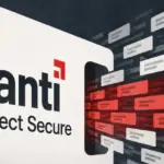 CISA Issues Urgent Warning Over Actively Exploited Ivanti Connect Secure Zero-Day Vulnerability