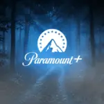 Paramount+ Thriller Spotlight: From Gritty Action Franchises to Luc Besson’s Reimagined Dracula