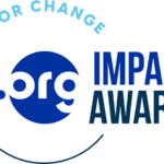 Public Interest Registry Recognizes Global Excellence as TECHO Claims Top Honors at Annual .Org Impact Awards