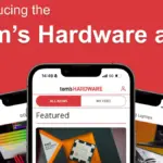 Tom’s Hardware Expands Digital Reach with Launch of Official Mobile Application for Android and iOS